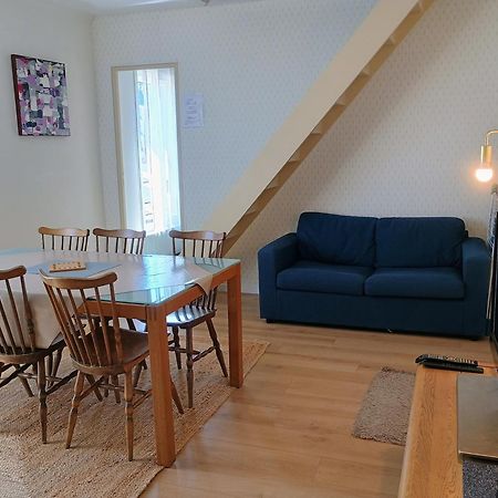 Paris Appartement 65M2 4 Beds Subway Station 13 And 14 Saint-Ouen  Esterno foto