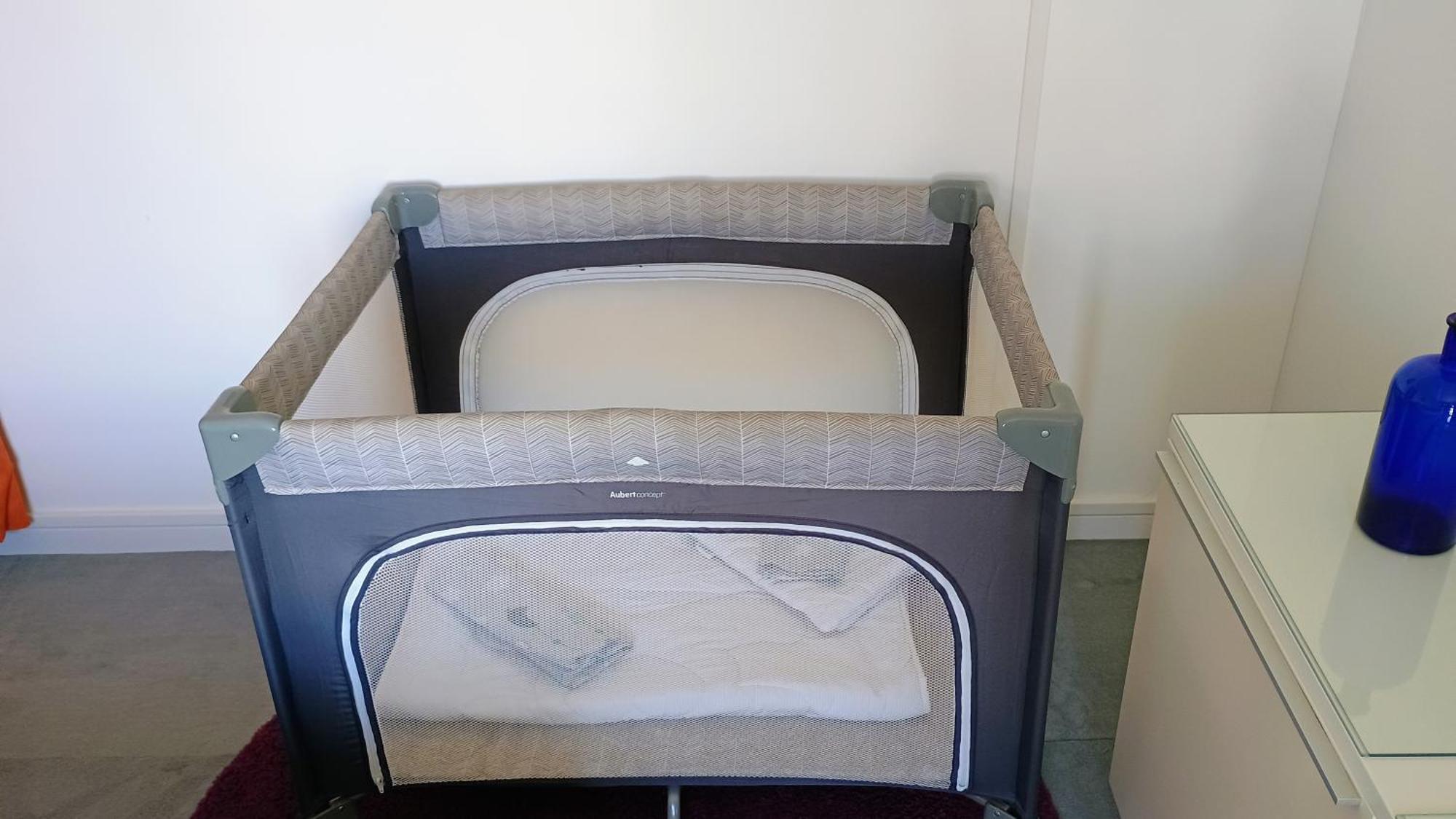 Paris Appartement 65M2 4 Beds Subway Station 13 And 14 Saint-Ouen  Esterno foto
